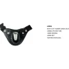 Mastergrip Gimbal/Fighting Belts|Flies>Gimbal Rod Bucket