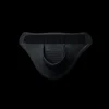 Mastergrip Gimbal/Fighting Belts|Flies>Kiddies Rod Bucket