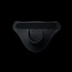 Mastergrip Gimbal/Fighting Belts|Flies>Kiddies Rod Bucket
