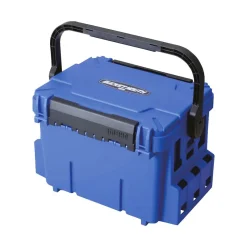Meiho Tackle Boxes And Trays|Flies>Bucket Mouth 7000