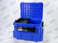 Meiho Tackle Boxes And Trays|Flies><noscript><img width=
