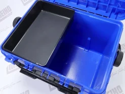 Meiho Tackle Boxes And Trays|Flies><noscript><img width=