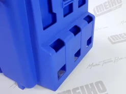 Meiho Tackle Boxes And Trays|Flies><noscript><img width=