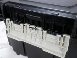 Meiho Tackle Boxes And Trays|Flies><noscript><img width=