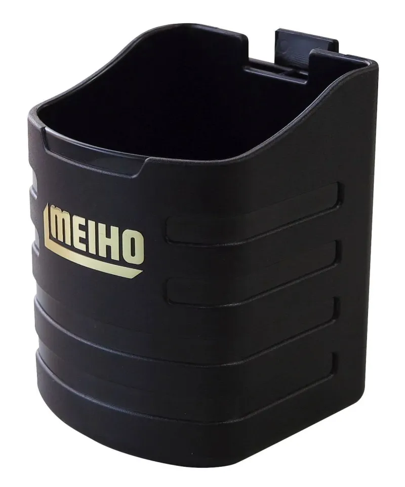 Meiho Tackle Boxes And Trays|Flies>Hard Drink Holder