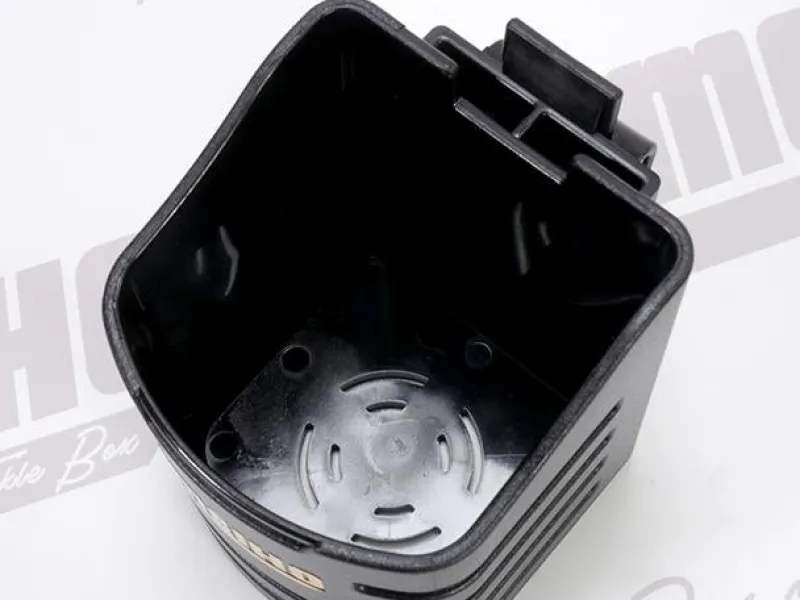 Meiho Tackle Boxes And Trays|Flies>Hard Drink Holder