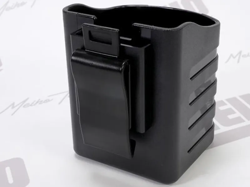 Meiho Tackle Boxes And Trays|Flies>Hard Drink Holder
