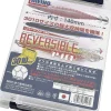 Meiho Tackle Boxes And Trays|Flies>Reversible 140 Tray