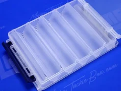 Meiho Tackle Boxes And Trays|Flies><noscript><img width=