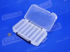 Meiho Tackle Boxes And Trays|Flies><noscript><img width=