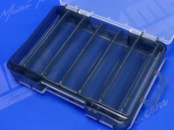 Meiho Tackle Boxes And Trays|Flies><noscript><img width=