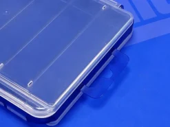 MEIHO Tackle Boxes And Trays|Flies><noscript><img width=