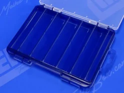 MEIHO Tackle Boxes And Trays|Flies><noscript><img width=
