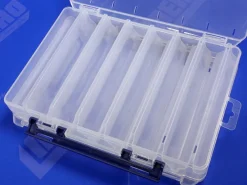 Meiho Tackle Boxes And Trays|Flies><noscript><img width=