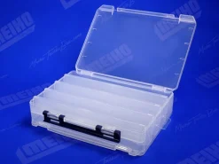 Meiho Tackle Boxes And Trays|Flies><noscript><img width=
