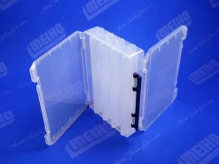Meiho Tackle Boxes And Trays|Flies><noscript><img width=