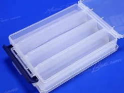 Meiho Tackle Boxes And Trays|Flies><noscript><img width=