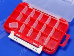 MEIHO Tackle Boxes And Trays|Flies><noscript><img width=