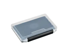 Meiho Tackle Boxes And Trays|Flies>Slit Foam SC3010NS