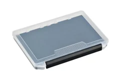 Meiho Fishing Storage|Flies>Slit Foam SC3020NS