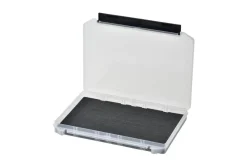 Meiho Fishing Storage|Flies>Slit Foam SC3020NS
