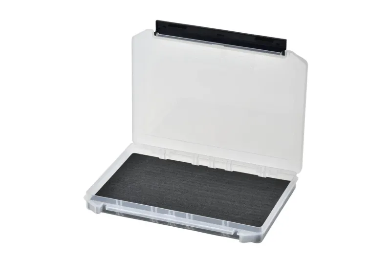 Meiho Fishing Storage|Flies>Slit Foam SC3020NS