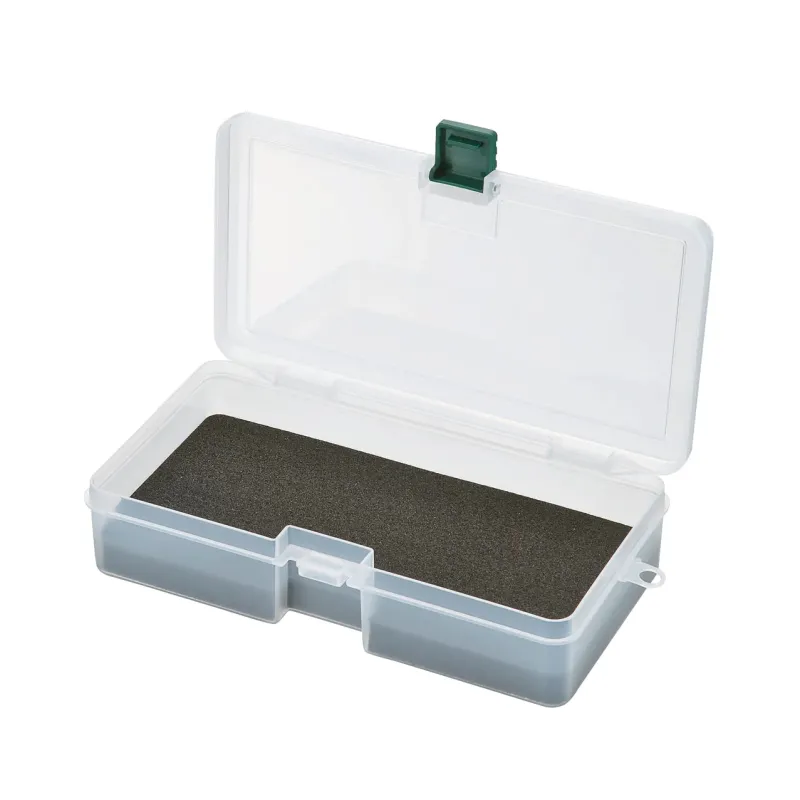 Meiho Tackle Boxes And Trays|Flies>Slit Form Deep SC LL