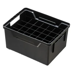 Meiho Tackle Boxes And Trays|Flies>Squid Stocker BM-S