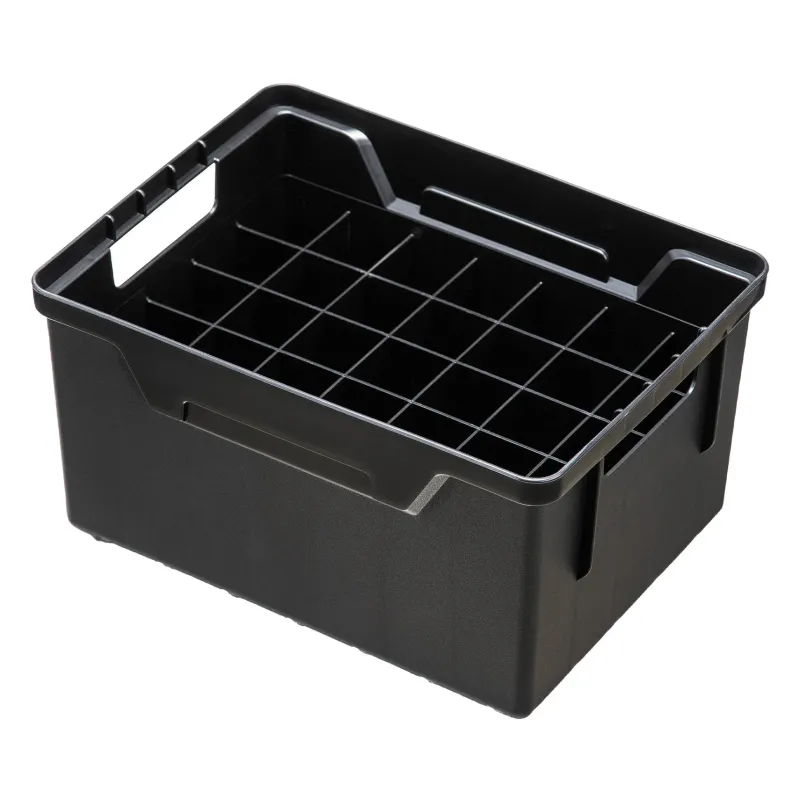 Meiho Tackle Boxes And Trays|Flies>Squid Stocker BM-S