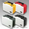 MEIHO Tackle Boxes And Trays|Flies>VS 3078