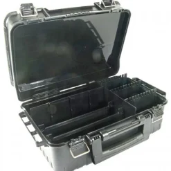MEIHO Tackle Boxes And Trays|Flies>VS 3078