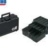 Meiho Fishing Storage|Flies>VS 7010 Tackle Box