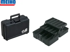 Meiho Fishing Storage|Flies>VS 7010 Tackle Box