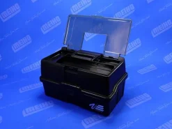 MEIHO Tackle Boxes And Trays|Flies>VS 7040 Tackle Box