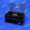 MEIHO Tackle Boxes And Trays|Flies>VS 7030 Tackle Box