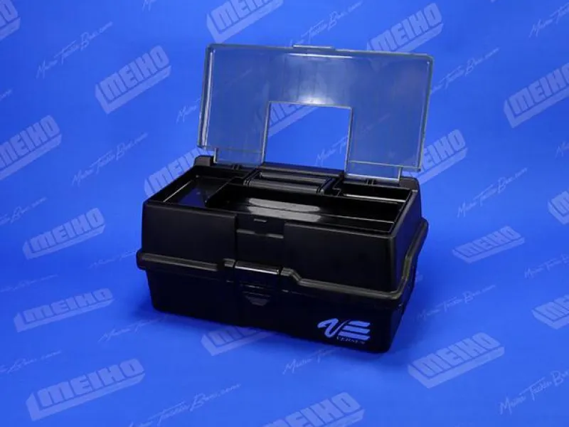 MEIHO Tackle Boxes And Trays|Flies>VS 7030 Tackle Box