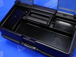 MEIHO Tackle Boxes And Trays|Flies>VS 7030 Tackle Box