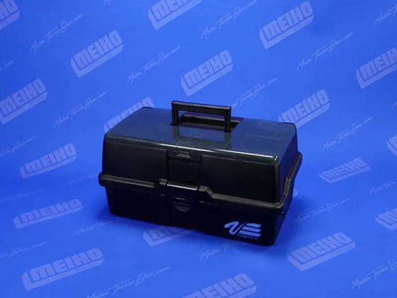MEIHO Tackle Boxes And Trays|Flies>VS 7030 Tackle Box