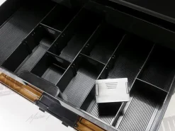 Meiho Tackle Boxes And Trays|Flies><noscript><img width=