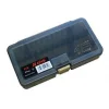 Meiho Fishing Storage|Flies>VS 806 Tray