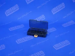 Meiho Tackle Boxes And Trays|Flies>VS 804 Tray