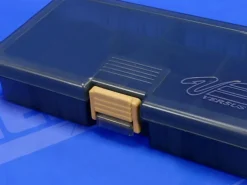 Meiho Tackle Boxes And Trays|Flies><noscript><img width=