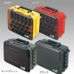 Meiho Tackle Boxes And Trays|Flies>VS 3080 Value Bundle