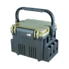 MEIHO Tackle Boxes And Trays|Flies>VS 7080N Tackle Box