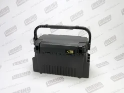 Meiho Tackle Boxes And Trays|Flies>VS 7070N Tackle Box