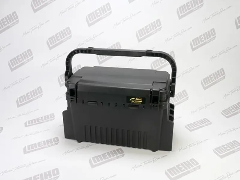 Meiho Tackle Boxes And Trays|Flies>VS 7070N Tackle Box