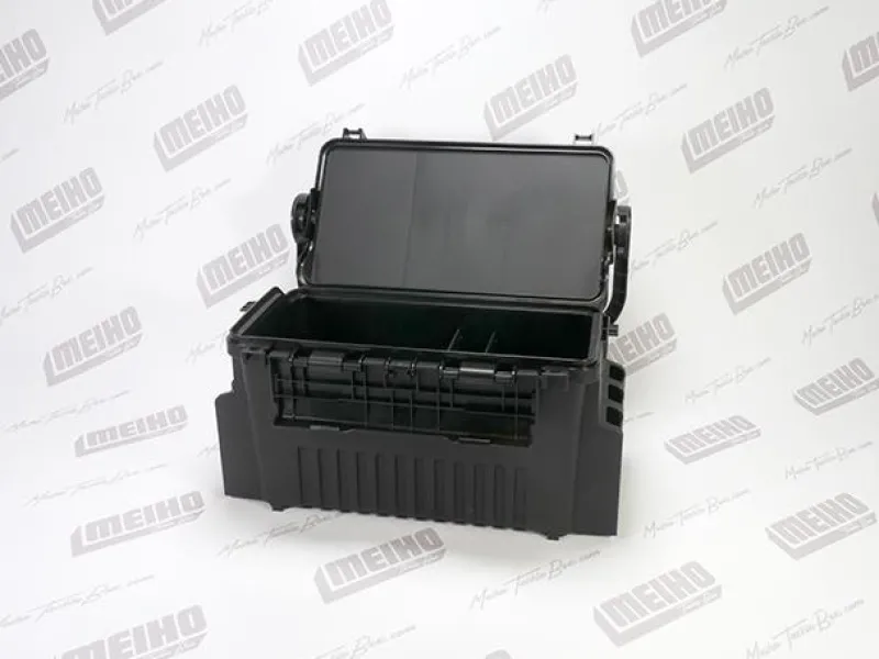 Meiho Tackle Boxes And Trays|Flies>VS 7070N Tackle Box