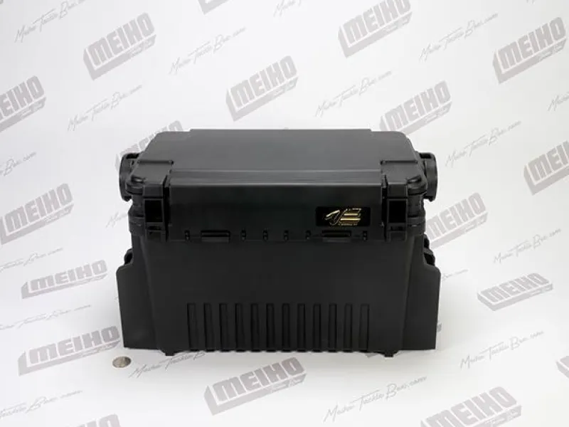 Meiho Tackle Boxes And Trays|Flies>VS 7070N Tackle Box