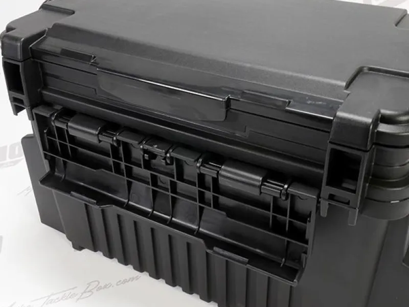 Meiho Tackle Boxes And Trays|Flies>VS 7070N Tackle Box