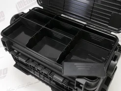Meiho Tackle Boxes And Trays|Flies><noscript><img width=